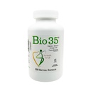 Bio35 / 300 sg Original Jetzt Glutenfrei