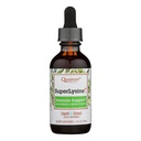 Quantum Amino Acid Super Lysine Plus Liquid Extract, 2 Unze - 3 pro Fall.