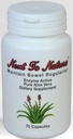 Maintain Bowel Regularity 75 Capsules