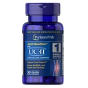 Puritan's Pride UC-II 40mg Aktive Kollagenverbindung-30 Kapsel