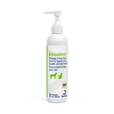 Omega 3 Liquid for Dogs and Cats, 8 oz | Supports Joint Health and Skin Health; Packaging May Vary