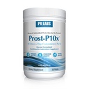Arzt Formulierte Prostata-Ergänzungen für Männer, Sägepalme, Beta Sitosterol, Prostatitis & BPH Relief, Reduzieren Sie häufige Urination und Badausflüge (30 Packungen, 1 Monat Versorgung)