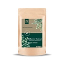 Blessfull Healing Bilberry Extract (Vaccinium Myrtillus L) Powder 100% Pure Natural 100 Gram / 3.52 oz