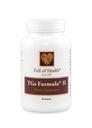 TGs Formula II [90 Vege Capsules] – Dietary Supplement for Healthy Triglyceride Levels | Naturopathic Cardiovascular Blood Lipid Support | Quality Non-GMO Ingredients
