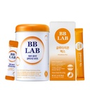 Glutathione White Collagen, Glutathione Max, Korean Marine Collagen, Fischkollagen, Schnelle Absorption, Früchte geflochten, Maximieren Antioxidantien-Effekt, Aufhellen &Tone up, gLOWING