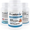 Prostate Support Bundle - 6 Flaschen