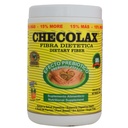 Unsere diätetische Faser lindert natürlich die Aufnahme, unterstützt Regularität, Bloating Relief & Gut Health, Sugar Free, Non-GMO, Plant-Based - Essential Fiber Boost, Ananas (10,5 oz)