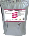 Vitamin E 5,000 (7.5lb) Pelleted Vitamin E for Horses…