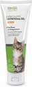 Tomlyn High Calorie Nutritional Gel für Kätzchen (Nutri-Cal) 4.25 Unze