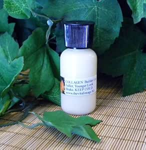 Collagen Builder 1 Unze