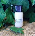 Collagen Builder 1 Unze