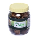 TRH Chobchini - Smilax Glabra - Chopchini or Chobchini (100gm)