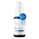 Biocidin LSF für Gut Cleanse Detox & Biofilm Defense Support - Potent, Broad-Spectrum Liposomal Formel für schnelle Absorption - Fördern Gut Health, Mikrobielle Balance & Mental Clarity (1.7 Fl Oz)