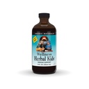 Quelle Naturals Wellness Kräuter Kinder, für Immunsystem Unterstützung* - 8 Fluid oz