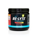 REDMOND Re-Lyte Hydration Elektrolyt Pulvermischung (Strawberry Lemonade)
