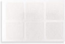 Trio Best Defense Immunity Patch (30 Patches)