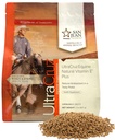 Ultracruz Equine Natürliches Vitamin E® Plus, 2 lb