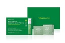 Metagreen Booster Shot Limited Set (Green Tea Extract, EGCG) Catechin, Vitamin C, Pantothenic Acid für gesunde Physique, Cholesterol Level, Antioxidant, Vegan Supplement von AMOREPACIFIC - 7 Portionen