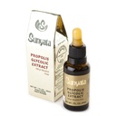 Brasilien Brazillian Green Bee Propolis Liquid Extract Sunyata No Alcohol 30ML(1 Pack)