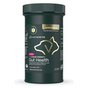VetriScience Veterinary Strength Gut Health Powder - Gut Health Supplement für Haustiere - Immunitätsunterstützung - Pet-Friendly Probiotic Powder - Geschmackslos & Odorless - 60 Servietten