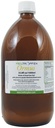 Ormus 33.8 Fl Oz - 1000 ml | Konzentrierte Orme | Atomminerale | Heiltropfen®
