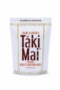 Taki Mai Noble Kava Kava Root Powder 16oz – Authentic Traditional Grind, Natürliche Erholung, Restvolle Nächte und ruhige Rituale, 100% reine Noble Kava