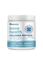 NativePath Bone Health Collagen Peptide, Typ 1 & 3, mit Fortibone und Verisol, 7.9 Unze, 30 Servierungen