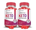 Keto Drops Keto ACV Gummies Advanced Formula 1000MG Keto Drops Keto Gummies Apfelessig Mit Granatapfel Rübensaftpulver B12 Vegan Non GMO 120 Gummys formuliert