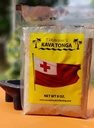 Kava Kava - Premium Kava Tonga 1/2 Pound (8oz) - Fiji Markt Großhandel