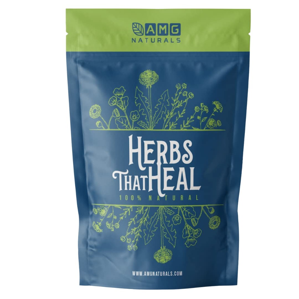 Artichoke Extract Bags - mit Frischesiegel - 60 Kapseln extrahiert