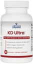 Arthur Andrew Medical, KD Ultra, Immunität, Herz und Knochen Gesundheit, 90 Kapseln