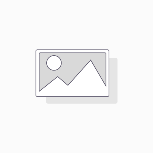 NAD+ Ergänzung für Frauen, unterstützt Cellular Energy + Bovine Colostrum & Collagen Powder für Gut Health, Immununterstützung, Haarwachstum & Beauty Supplement