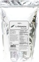 L-Glutamin Pure Powder 1000g (2.2 lb) FCC Grad