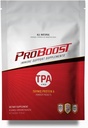 Thymic Protein A Powder Packets (4 McG TPA) – Immunsystem Support Supplement - All Natural, Non-GMO Formula - 10 Packets