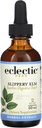 Eclectic Institute Slippery Elm O 2 Unze