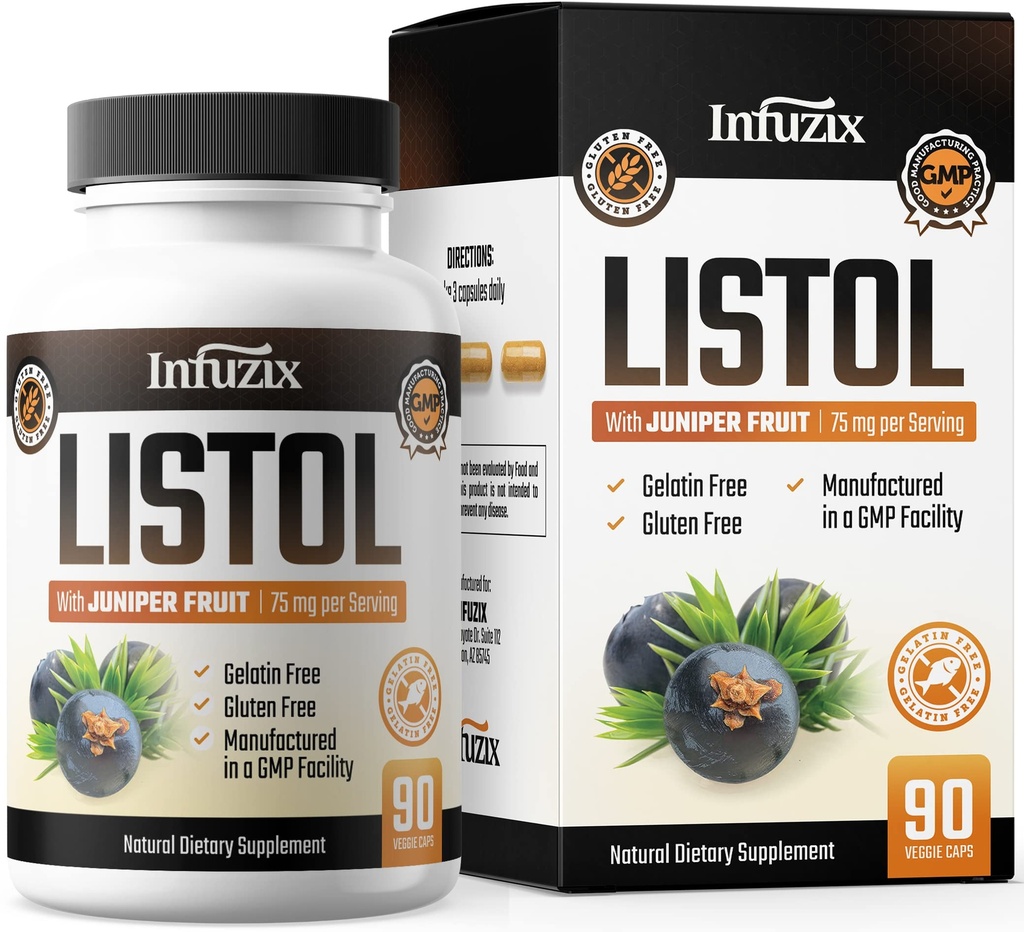 Listol: Reduzieren Sie Schwellen in Füßen, Knöcheln und Beinen. Verabschieden Sie sich von Wasser Retention & Schwellen mit diesem natürlichen Diuretic. Alleviate Swollen Knöchel, Beine, & Füße. Reclaim Your Comfort and Mobility Today