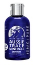 Aussie Trace Minerals - Magnesium Rich, Low Sodium, Komplette Elektrolyt Tropfen für Hydration, Energy & Recovery - 2oz / 60ml Liquid Supplement - Vegan, Keto Friendly