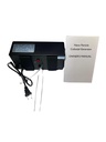 Nano Partikel kolloider Silbergenerator