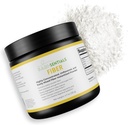 Barisentials Soluble Fiber Powder Supplement – Unflavored Digestive Health & Gut Support Supplement, Einfache Mischungen, Gluten & Sugar Free, Bariatric Fibre, 135g (40 Servierungen)