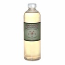 MesoCopper ® 10 ppm Kolloid Kupfer 500 mL/16.9 Oz