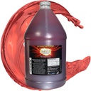 Echtes kolloidales Gold - 1 US Gallon in BPA Free Plastic jug