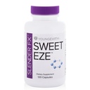 Youngevity Sweet eze 120 Kapseln