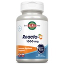KAL Reacta-c mit Bioflavonoiden Tabletten, 60 Zähler