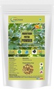 neotea Marutham Pattai Pulver | Organic Arjuna Bark Pulver | Terminalia Arjuna | Ayurvedic Herzgesundheit Pulver 300 GM
