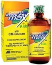 Cherifer Immunomax Syrup 120ml
