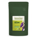 Banyan Botanicals Kapikacchu Powder, 1/2 Pound - USDA Organic - Mucuna pruriens - Natural Source of L-dopa*