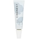 Ehrliche Schönheit Deep Hydration Eye Cream für alle Hauttypen | Plumps + Hydrates | Hyaluronsäure, Kamille, Calendula  EWG Expert Verified + Cruelty Free | 0.5 fl oz