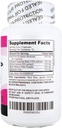 Skinny Jane Cleanse | Natürliche Wellness-Supplement | Entgiften für ein gesundes System | Enhance Wohlbefinden | 15-Tage-Reinigung (30 Kapseln)