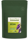 Banyan Botanicals Kapikacchu Powder, 1 Pfund - USDA Organic - Mucuna pruriens - Natürliche Quelle von L-dopa*