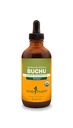 Herb Pharm Certified Organic Buchu Liquid Extract für Urinary System Support - 4 Unze